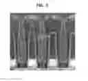 Fig. 04 - SEMICONDUCTOR DEVICE AND METHOD FOR FABRICATING THE SAME