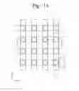 Fig. 02 - Semiconductor devices and methods of fabricating the same