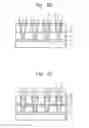 Fig. 06 - Semiconductor devices and methods of fabricating the same