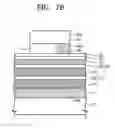 Fig. 08 - Magnetic memory devices including in-plane current layers