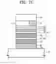Fig. 09 - Magnetic memory devices including in-plane current layers