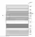Fig. 01 - Semiconductor structures and devices and methods of forming semiconductor structures and magnetic memory cells