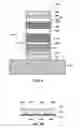 Fig. 06 - Semiconductor structures and devices and methods of forming semiconductor structures and magnetic memory cells