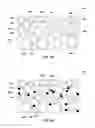 Fig. 08 - Semiconductor structures and devices and methods of forming semiconductor structures and magnetic memory cells