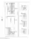 Fig. 09 - ELECTRONIC DEVICE AND METHOD FOR FABRICATING THE SAME