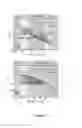 Fig. 12 - Phase transformation in transition metal dichalcogenides