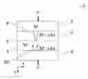 Fig. 01 - Conductive bridging memory device