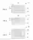 Fig. 03 - Interfacial cap for electrode contacts in memory cell arrays