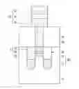 Fig. 01 - Electronic device and method for fabricating the same