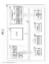 Fig. 09 - Electronic device and method for fabricating the same