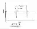 Fig. 02 - Real-space charge-transfer device and method thereof