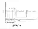 Fig. 08 - Real-space charge-transfer device and method thereof