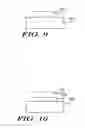Fig. 09 - Real-space charge-transfer device and method thereof