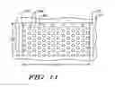 Fig. 10 - Real-space charge-transfer device and method thereof