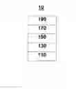 Fig. 02 - Organic light-emitting device