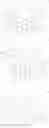 Fig. 216 - Organic light-emitting device