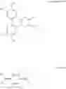Fig. 89 - Organic light-emitting device