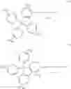 Fig. 03 - Compound, organic electroluminescent element material, organic electroluminescent element, and electronic device