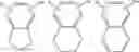 Fig. 07 - Compound, organic electroluminescent element material, organic electroluminescent element, and electronic device