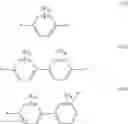 Fig. 09 - Compound, organic electroluminescent element material, organic electroluminescent element, and electronic device