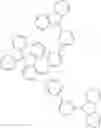 Fig. 178 - Compound, organic electroluminescent element material, organic electroluminescent element, and electronic device