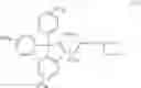 Fig. 191 - Compound, organic electroluminescent element material, organic electroluminescent element, and electronic device