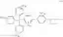 Fig. 192 - Compound, organic electroluminescent element material, organic electroluminescent element, and electronic device