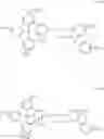 Fig. 197 - Compound, organic electroluminescent element material, organic electroluminescent element, and electronic device
