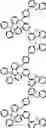 Fig. 22 - Compound, organic electroluminescent element material, organic electroluminescent element, and electronic device