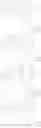Fig. 320 - Compound, organic electroluminescent element material, organic electroluminescent element, and electronic device