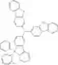 Fig. 347 - Compound, organic electroluminescent element material, organic electroluminescent element, and electronic device