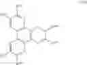Fig. 352 - Compound, organic electroluminescent element material, organic electroluminescent element, and electronic device