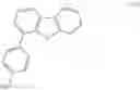 Fig. 355 - Compound, organic electroluminescent element material, organic electroluminescent element, and electronic device