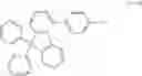Fig. 366 - Compound, organic electroluminescent element material, organic electroluminescent element, and electronic device