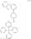Fig. 367 - Compound, organic electroluminescent element material, organic electroluminescent element, and electronic device