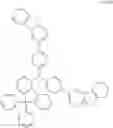 Fig. 372 - Compound, organic electroluminescent element material, organic electroluminescent element, and electronic device