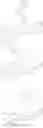Fig. 40 - Compound, organic electroluminescent element material, organic electroluminescent element, and electronic device