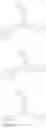 Fig. 403 - Compound, organic electroluminescent element material, organic electroluminescent element, and electronic device