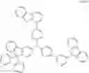 Fig. 404 - Compound, organic electroluminescent element material, organic electroluminescent element, and electronic device
