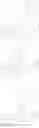 Fig. 41 - Compound, organic electroluminescent element material, organic electroluminescent element, and electronic device