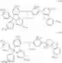 Fig. 413 - Compound, organic electroluminescent element material, organic electroluminescent element, and electronic device