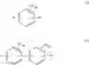 Fig. 421 - Compound, organic electroluminescent element material, organic electroluminescent element, and electronic device