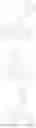 Fig. 43 - Compound, organic electroluminescent element material, organic electroluminescent element, and electronic device