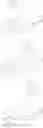Fig. 44 - Compound, organic electroluminescent element material, organic electroluminescent element, and electronic device