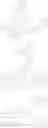 Fig. 45 - Compound, organic electroluminescent element material, organic electroluminescent element, and electronic device