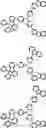 Fig. 47 - Compound, organic electroluminescent element material, organic electroluminescent element, and electronic device