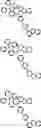 Fig. 74 - Compound, organic electroluminescent element material, organic electroluminescent element, and electronic device