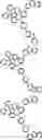 Fig. 95 - Compound, organic electroluminescent element material, organic electroluminescent element, and electronic device