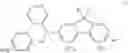 Fig. 02 - Aromatic amine compound, organic electroluminescent element and electronic device