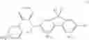 Fig. 04 - Aromatic amine compound, organic electroluminescent element and electronic device